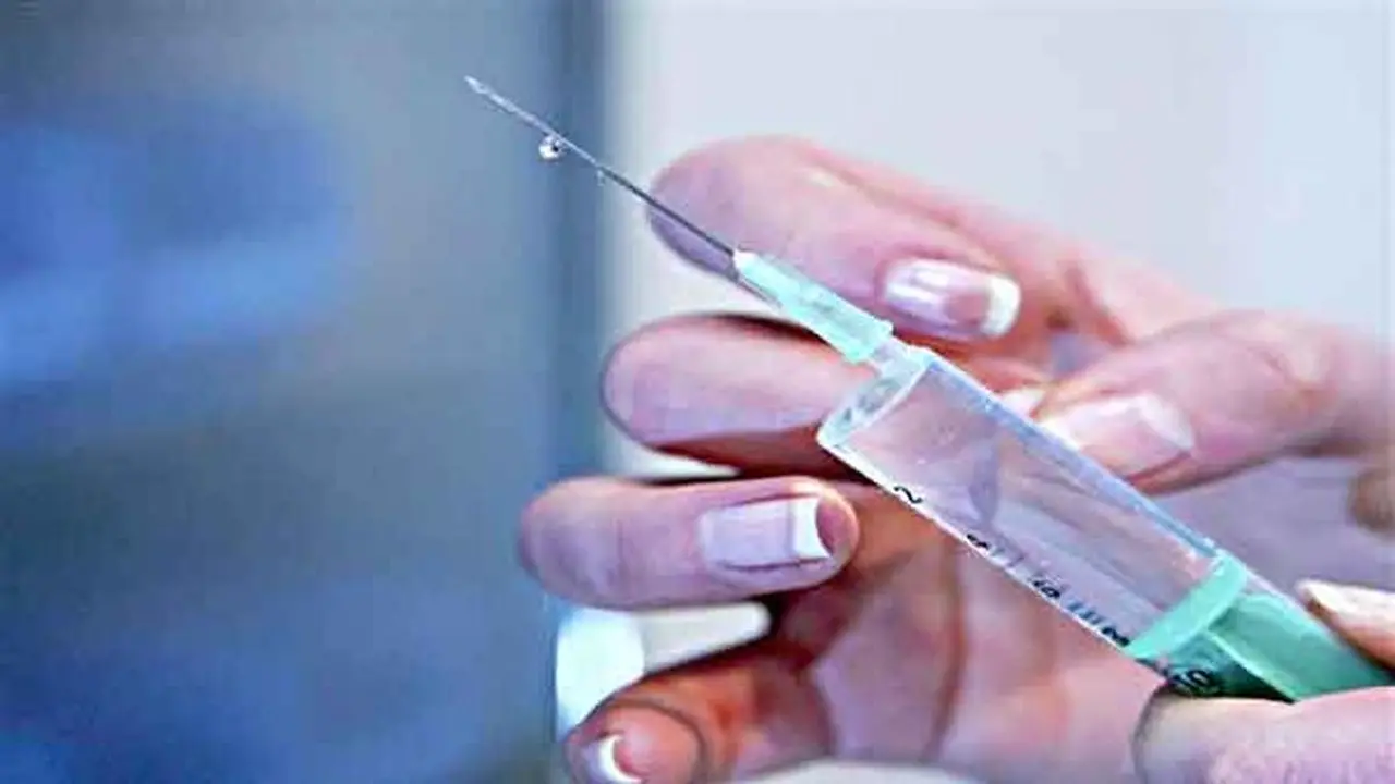 سلالة كورونا الجديدة تسجل إصابات محدودة دون بوادر موجة وبائية خطيرة